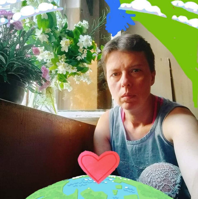 Nie żyje kobieta, a winnych brak