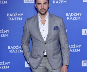 Jakub Kucner