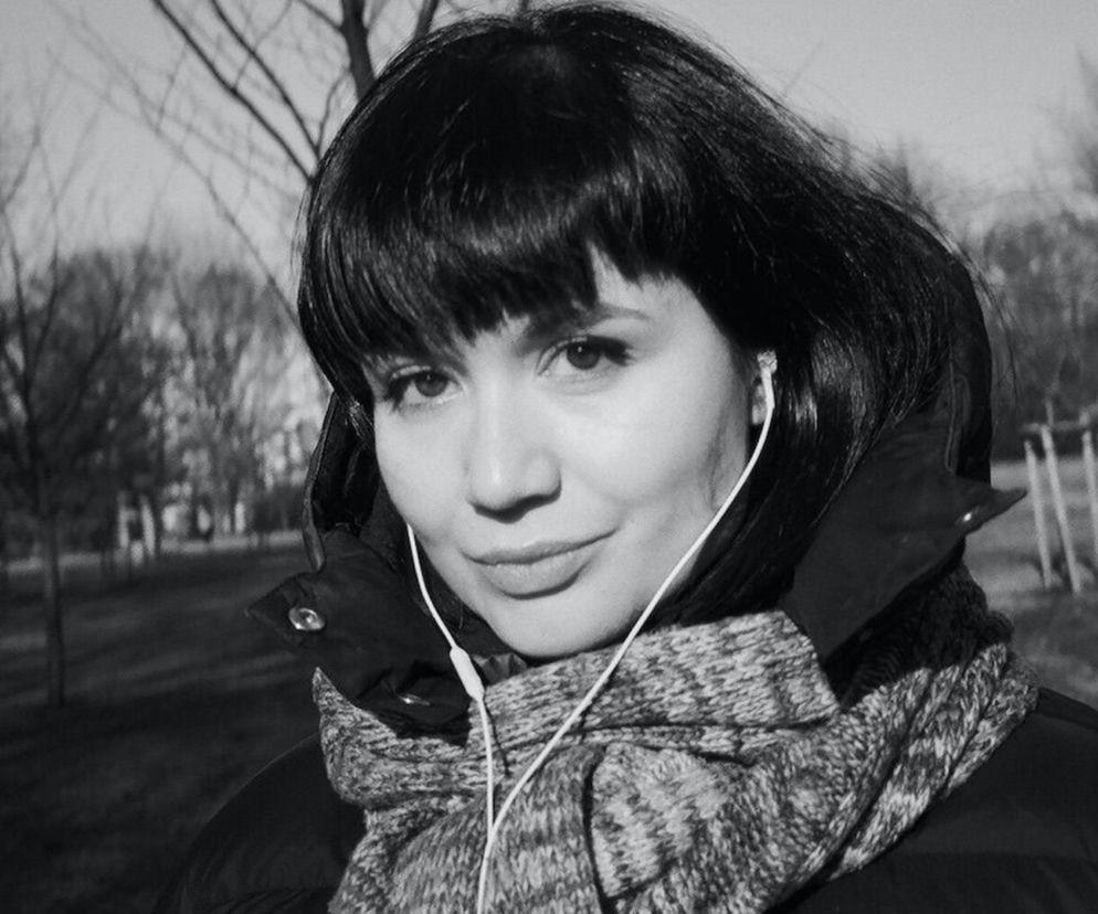 Kalina Mróz