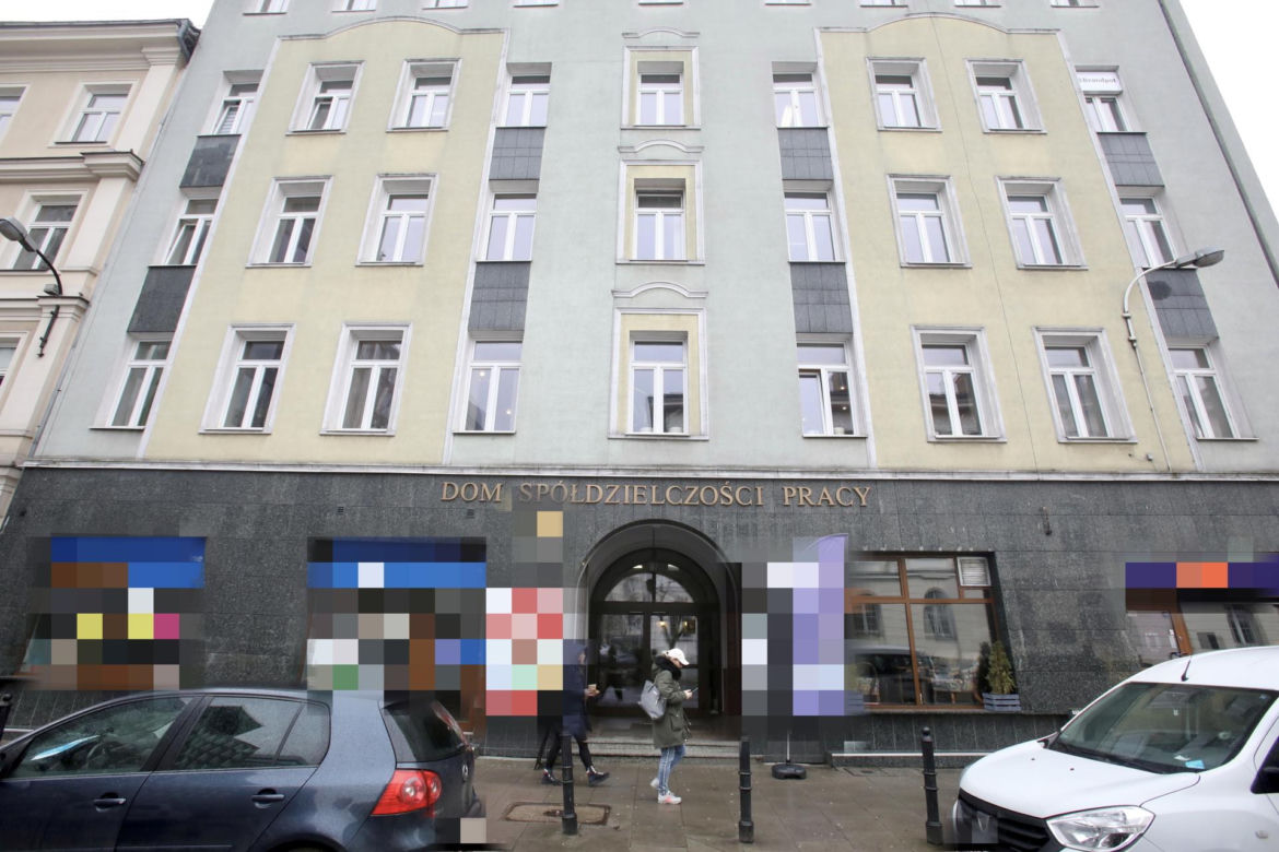 Przerażająca relacja sąsiadów 23-letniej bestii. To on brutalnie zaatakował i próbował zabić 25-letnią Lizę