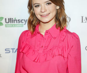 Julia Wróblewska kupiła mieszkanie. Gwiazda Tylko mnie kochaj wraca do Warszawy