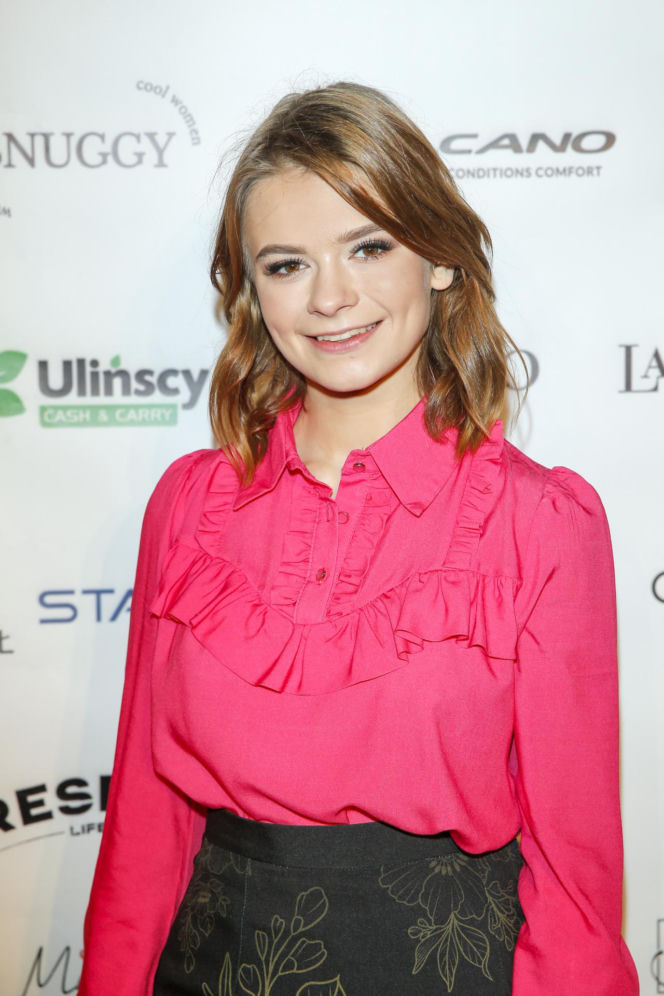 Julia Wróblewska kupiła mieszkanie. Gwiazda "Tylko mnie kochaj" wraca do Warszawy