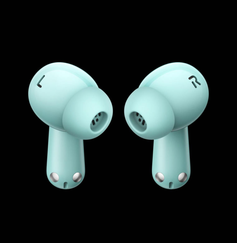 Premiera OnePlus - lipiec 2024