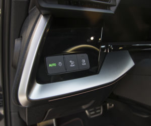 Audi A3 Limousine S line 35 TFSI S tronic