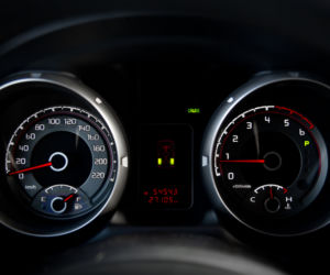 Mitsubishi Pajero 3.2 DID