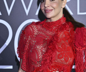 Anna Wendzikowska