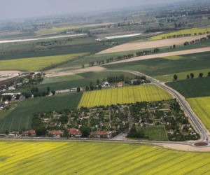 Obwodnica Janikowa