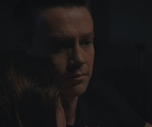 M jak miłość odc. 1896. Martyna (Magdalena Turczeniewicz), Jakub Karski (Krzysztof Kwiatkowski)