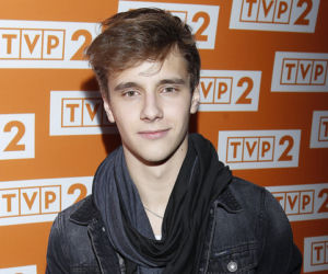 Maciej Musiał