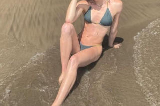 Paulina Damaske