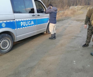 Połów po Japońsku