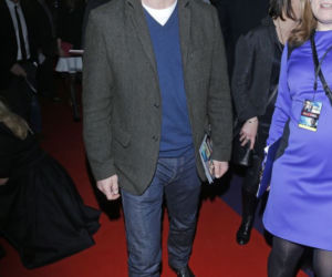 Andrzej Chyra