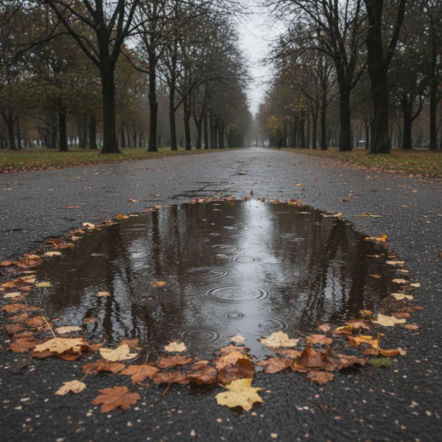 Weekend w Toruniu ma jeden słabszy moment. Ten dzień może pokrzyżować plany