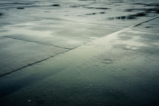 Zgony w Domaniewicach. Prokuratura ujawnia, co naprawdę doprowadziło do tragedii?