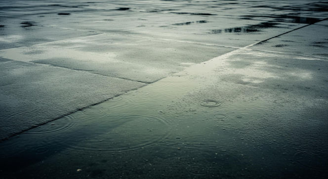 Zgony w Domaniewicach. Prokuratura ujawnia, co naprawdę doprowadziło do tragedii?