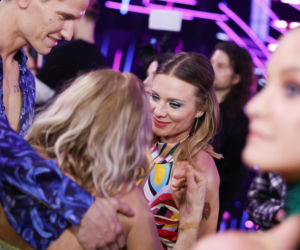 Magdalena Boczarska kiedyś i dziś. Tak na przestrzeni lat zmieniała się jedna z najpopularniejszych aktorek