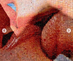 Tajemniczy wyjazd Wojewódzkiego! Fani nie mają wątpliwości