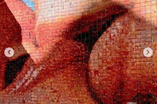 Tajemniczy wyjazd Wojewódzkiego! Fani nie mają wątpliwości