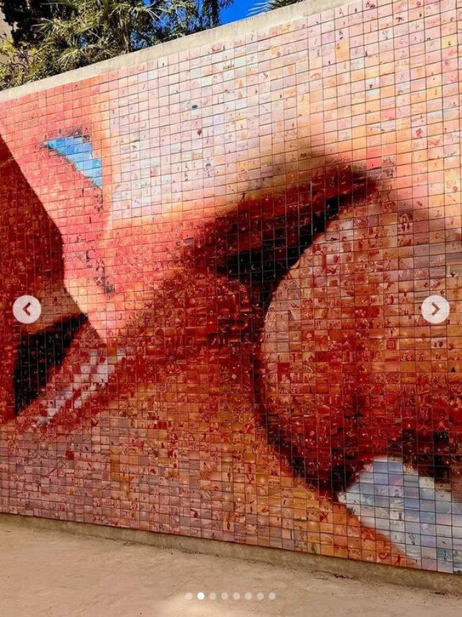 Tajemniczy wyjazd Wojewódzkiego! Fani nie mają wątpliwości