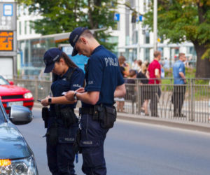 Kierowcy muszą się przygotować. Zmiany w prawie o ruchu drogowym