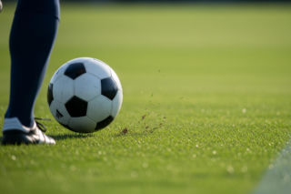 Liga hiszpańska. Real Madryt triumfuje, lecz data koronacji Barcelony zaskakuje