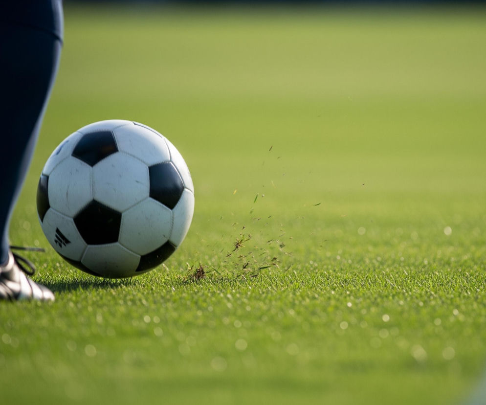 Liga hiszpańska. Real Madryt triumfuje, lecz data koronacji Barcelony zaskakuje