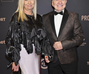 Gala Mistrzów Sportu