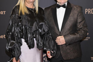 Gala Mistrzów Sportu