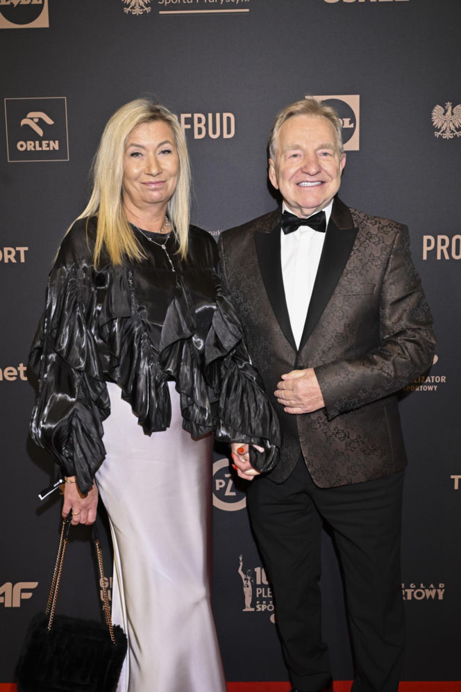 Gala Mistrzów Sportu