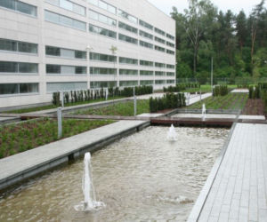 Park Naukowo-Technologiczny w Puławach już działa