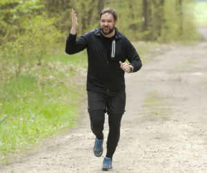 Tomasz Karolak