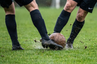 MŚ 2026. Hiszpania w półfinale po wygranej z Belgią