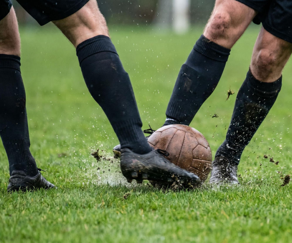MŚ 2026. Hiszpania w półfinale po wygranej z Belgią