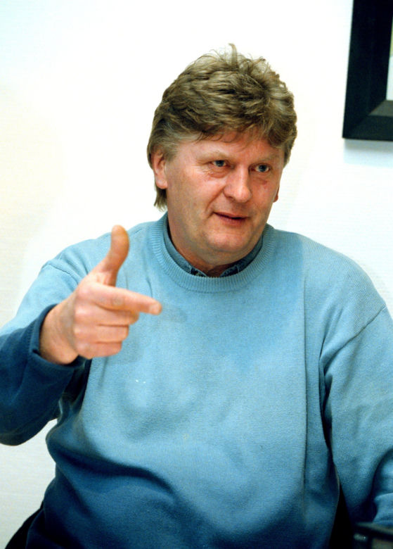  Najlepsza 11-tka reprezentacji Polski według sztucznej inteligencji