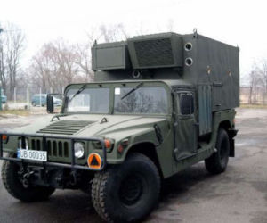Autosan