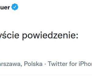 Internet płonie po głosowaniu w Sejmie. Zobacz najmocniejsze wpisy 
