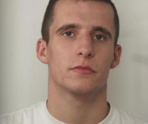 Brutalne napady i rozboje były ich specjalnością. Policja wciąż nie przestaje ich ścigać!