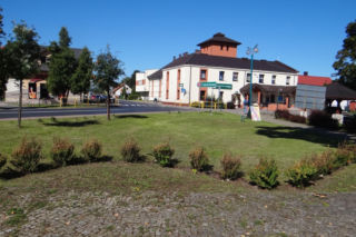 Nowe miasto w województwie śląskim. Wielki powrót po 150 latach