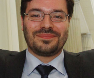 Stanisław Tyszka