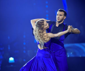 Szokujące wyznanie Izy Miko! Rozmawia z roślinami, ale wróżek unika