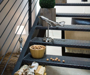 balustrady wewnętrzne zdjęcia