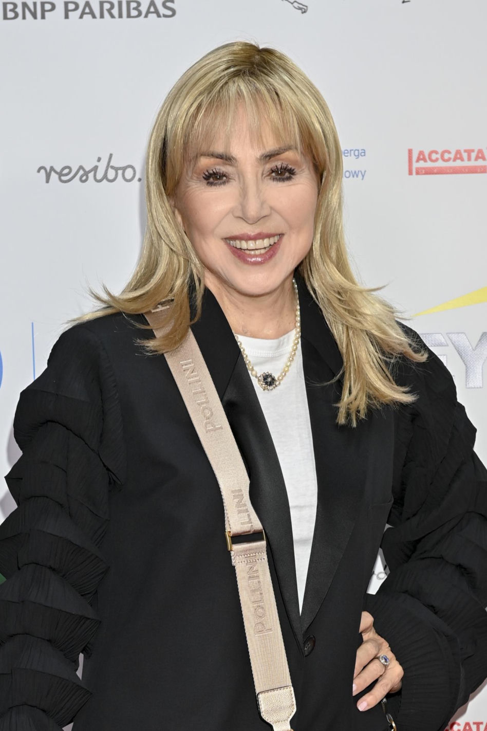 Ewa Kuklińska