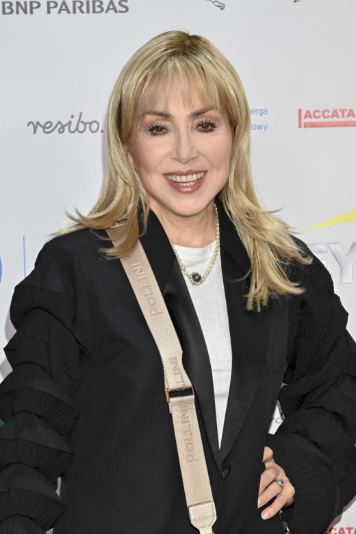 Ewa Kuklińska