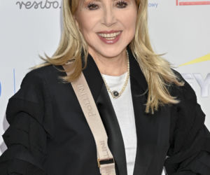 Ewa Kuklińska