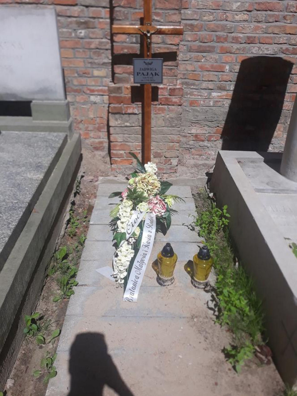 Jerzy Połomski nie chce świętować urodzin