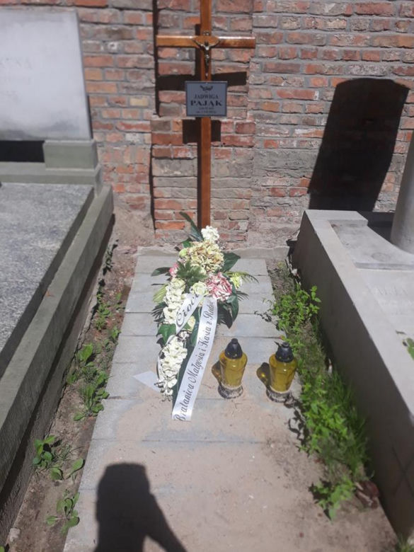 Jerzy Połomski nie chce świętować urodzin