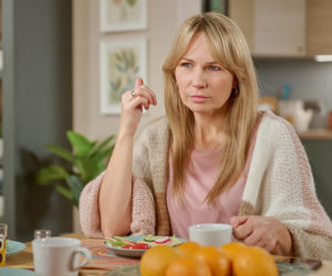 Na wspólnej, odcinek 4158