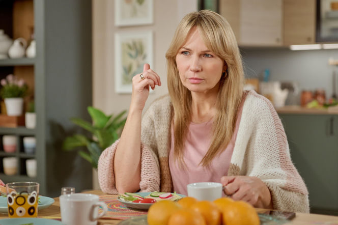 Na wspólnej, odcinek 4158