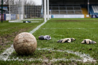 Niemcy za burtą mistrzostw świata w piłce nożnej 2026. Sensacyjny awans Paragwaju