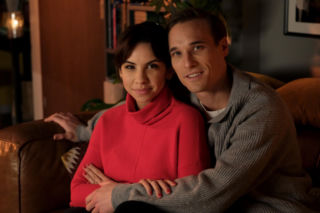 Walentynki z M jak miłość: Aneta i Olek odkrywają szokującą prawdę - ich małżeństwo jest nieważne